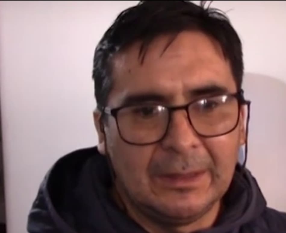 Em quatro dias, presidente assume e renuncia em clube na Bolívia