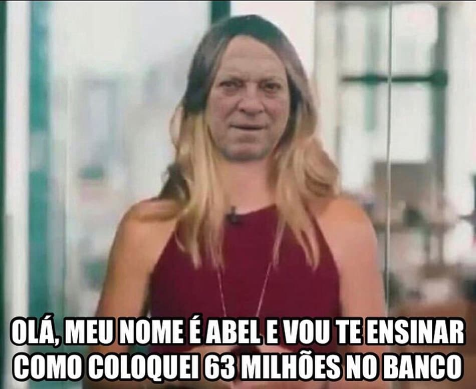 Jogo a jogo: relembre a campanha do Flamengo em memes