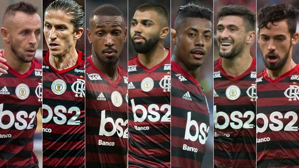 Conquista da América passa por 'cartadas certas' no mercado em 2019