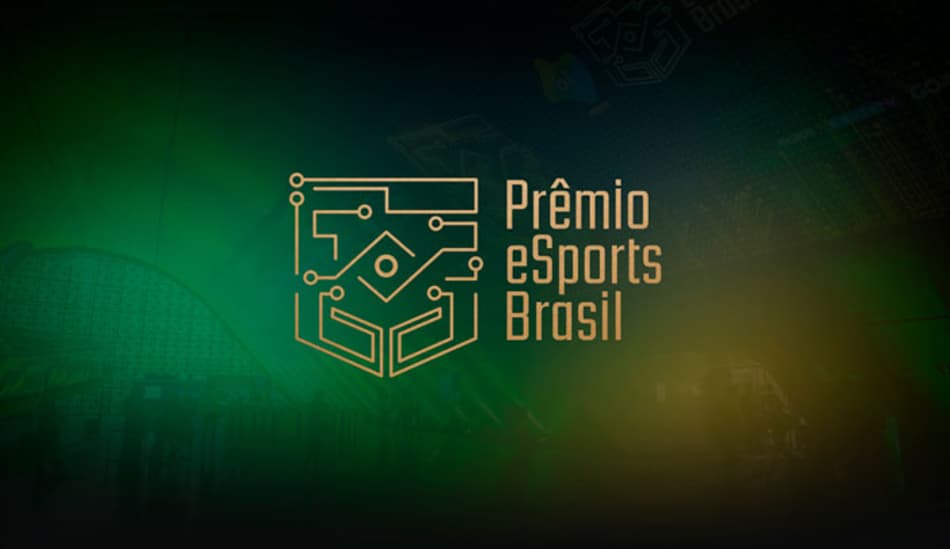 Transmissão do Prêmio eSports Brasil contará com tradução simultânea em Libras