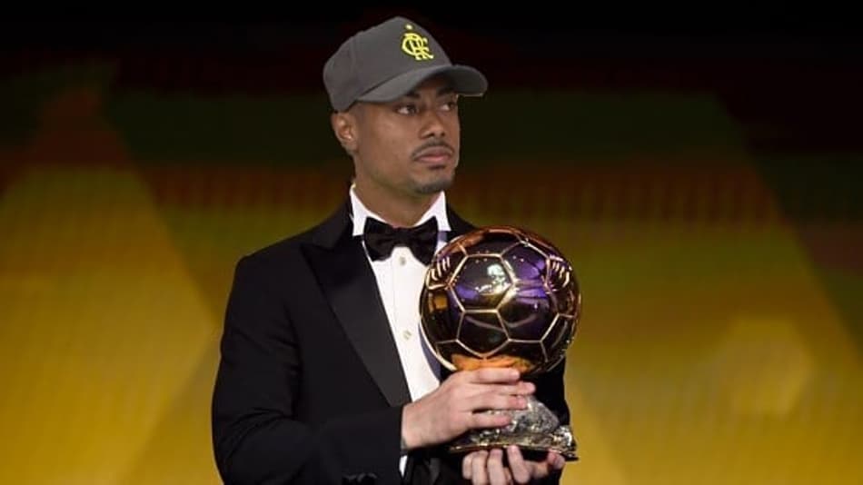 Zoeira sem fim! Flamengo vence o Ceará e memes bombam na web