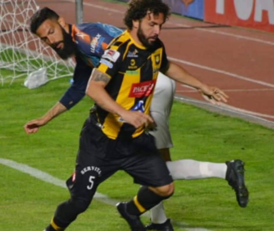 Jogadores bolivianos tomam atitude dura e futebol no país é uma incógnita