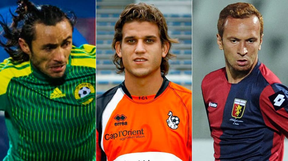 Apodi na Rússia, He-Man na França… Brasileiros que atuaram na Europa e você nem lembrava