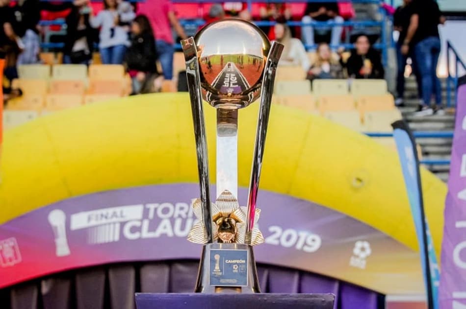 A expectativa dos jogadores de Caracas e Táchira para a finalíssima no Clausura