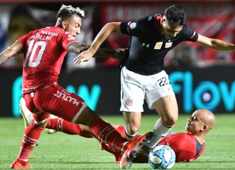 Superliga Argentina: Argentinos Juniors encerra o ano na liderança; Vélez entra na zona da Libertadores