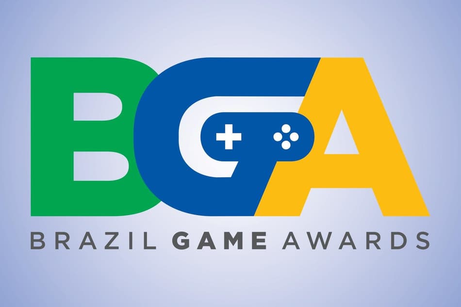 Brazil Game Awards 2019: Flamengo e Nobru são premiados