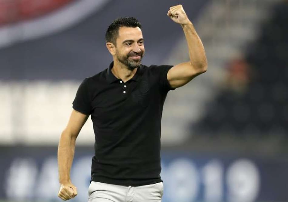 Mundial de Clubes começa nesta quarta com time de Xavi em campo