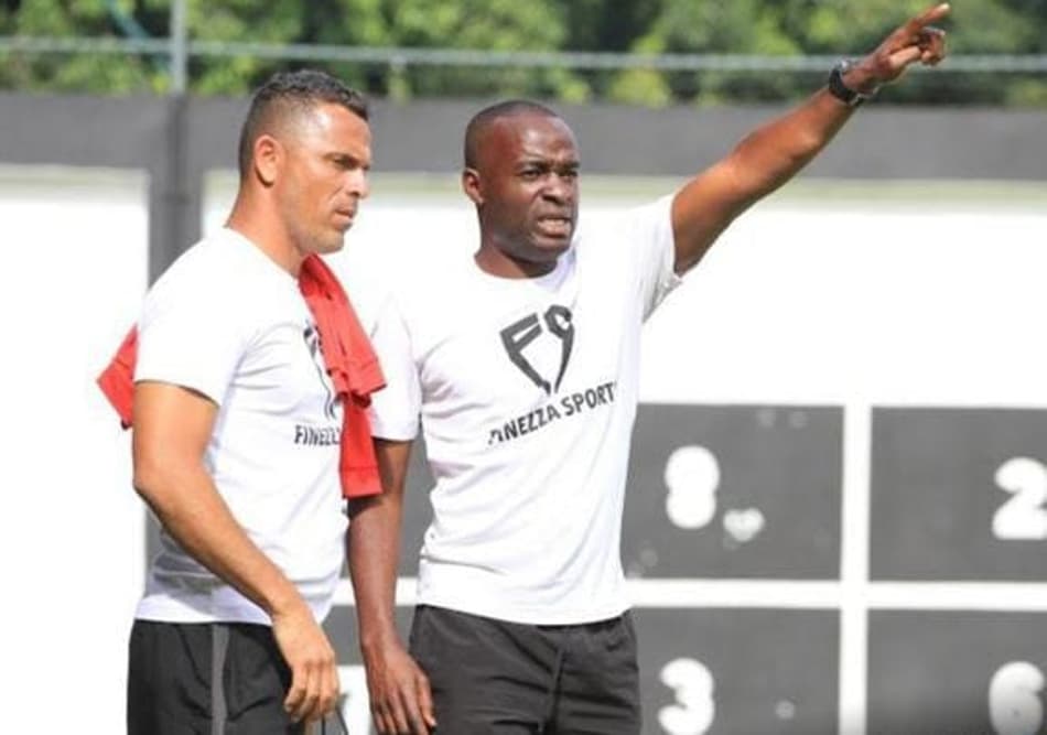 ADF Portland conclui intercâmbio no Brasil e diretor celebra parcerias