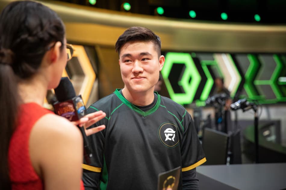 LoL: Pobelter volta para a Team Liquid como Positional Coach