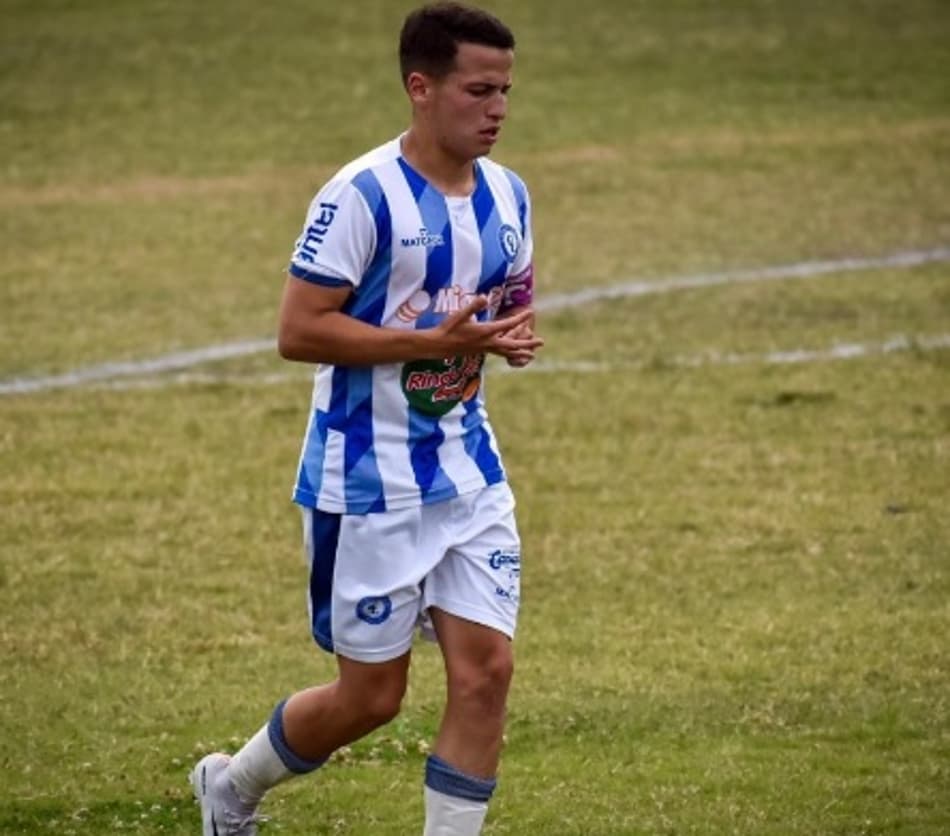 'Homem de Ferro' do futebol uruguaio faz balanço sobre a temporada 2019