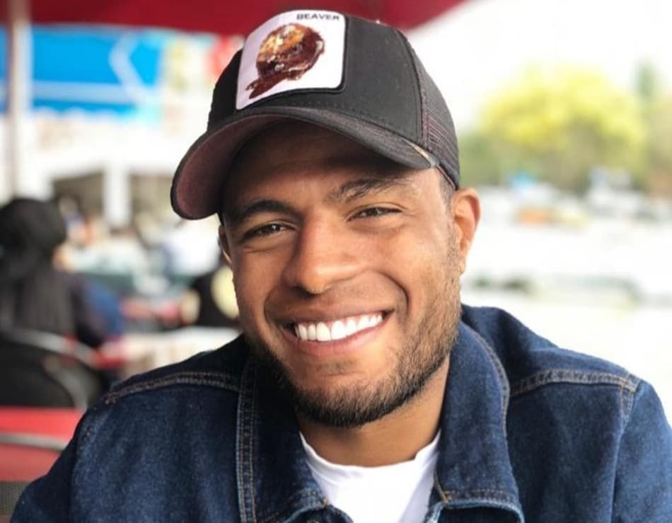 Recebido por Robinho na Turquia, Auremir quer 2020 em clube com grandes objetivos