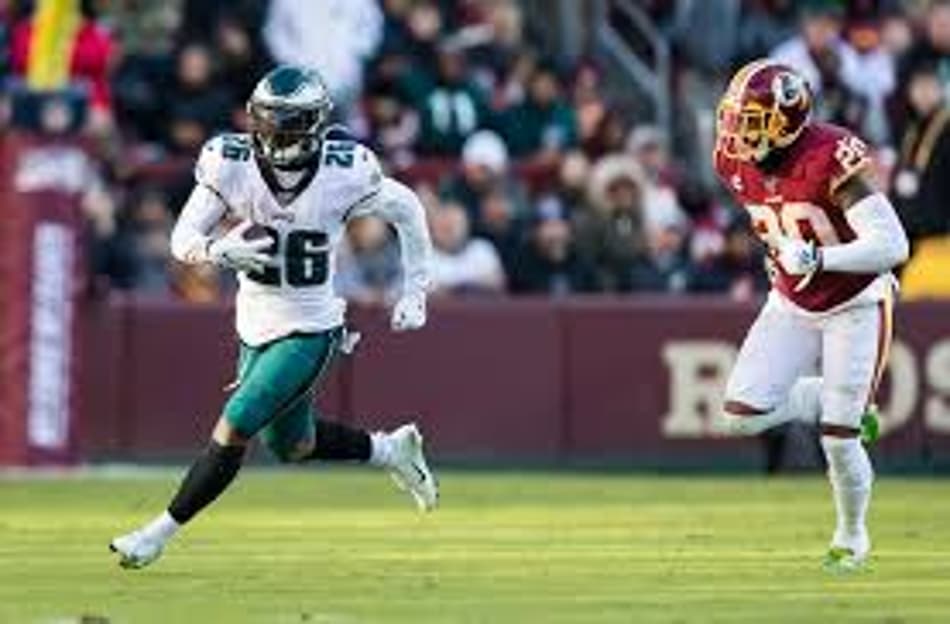 Rastreando Draftados NFL – Semana 15