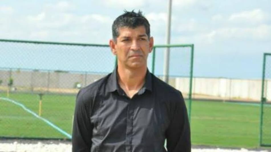 Treinador alerta para prejuízo financeiro de atletas de clubes pequenos: 'Muito preocupante'