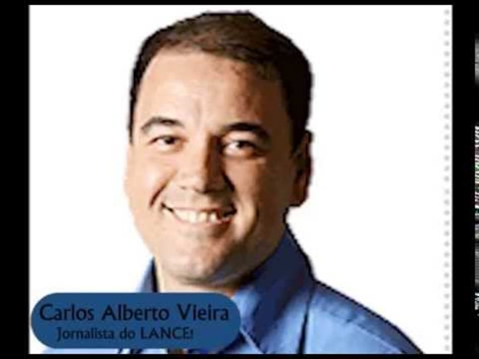 Colunista do L!, Carlos A. Vieira faz balanço dos fatos marcantes de 2019