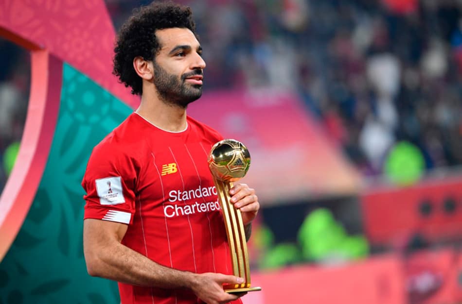 Confira os melhores jogadores nas finais dos Mundiais nos últimos 10 anos