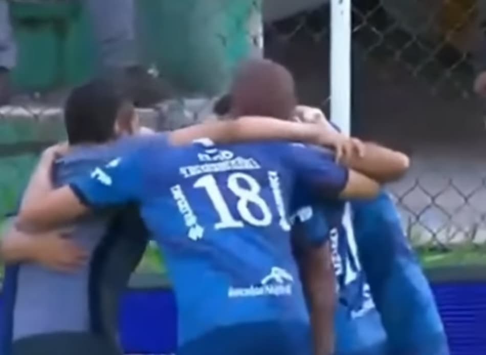 Até o fim! Clausura boliviano só terá campeão na rodada derradeira