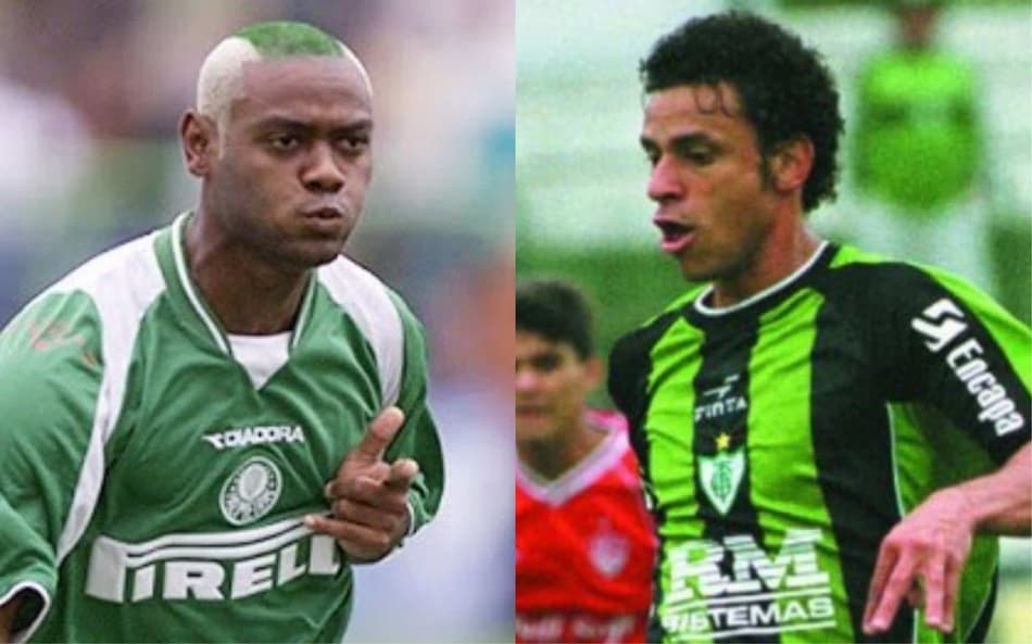 Relembre 20 grandes jogadores revelados pela Copa São Paulo de Juniores