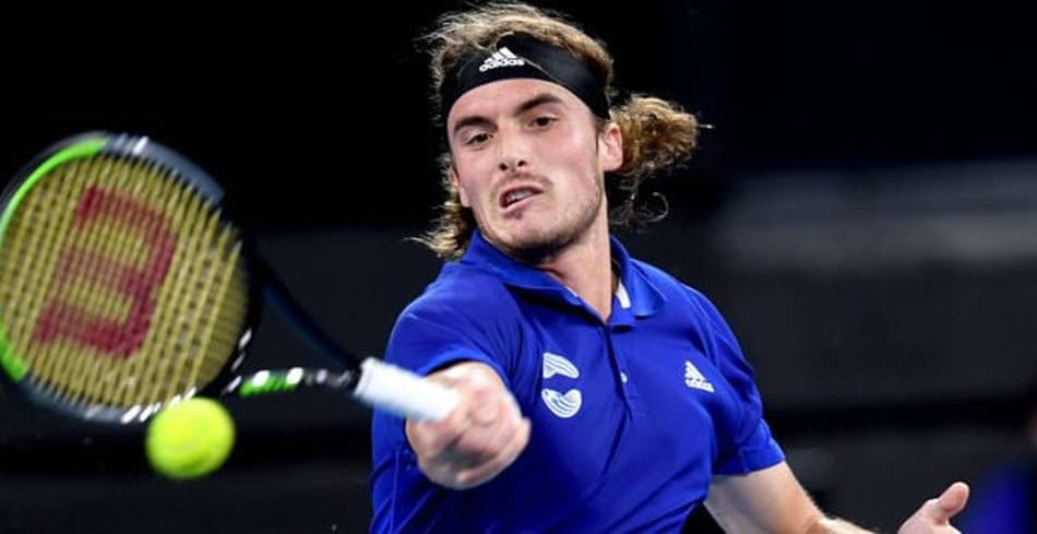 Torneio na mesma semana do Rio Open, Marselha só será realizado em março