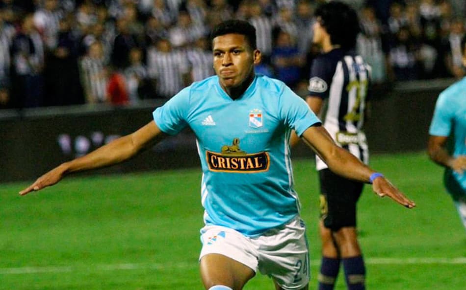 Liga sul-americana toma medida importante para a volta do futebol