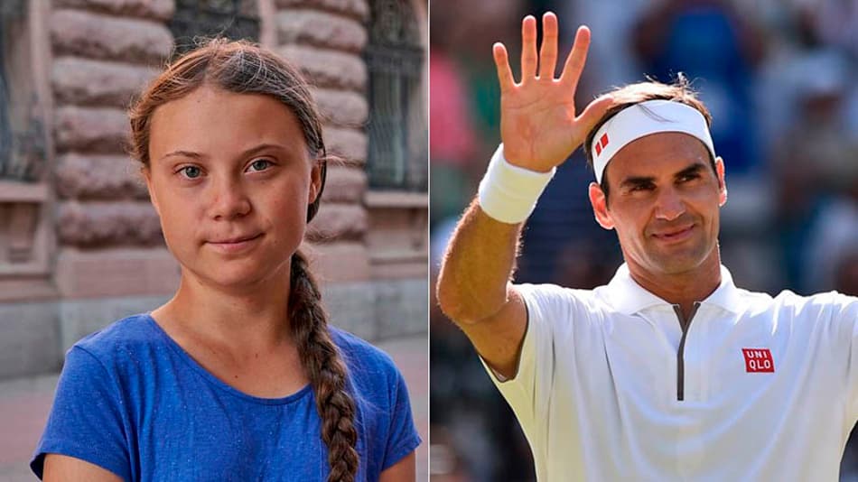 Montagem Greta Federer