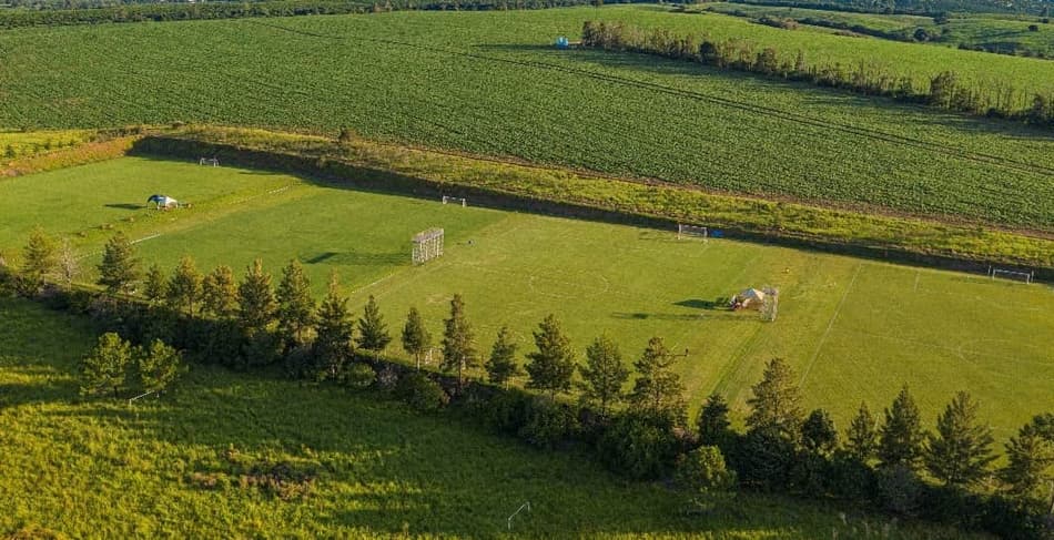 Com dicas de ex-craques, reality show da LaLiga tem início no Brasil