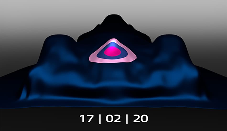 Racing Point confirma data de lançamento do carro para a F1 2020