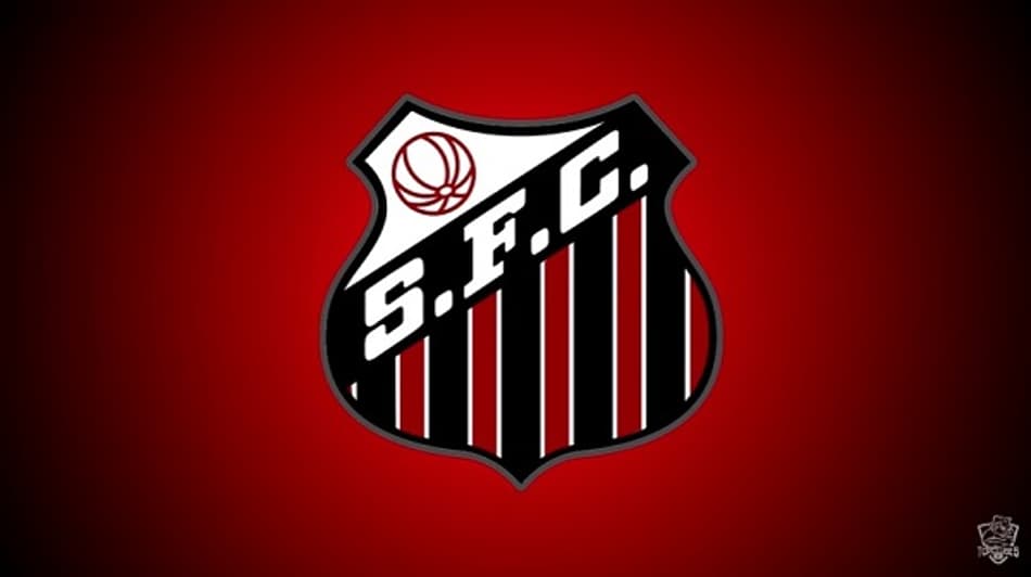 Como seria o escudo do seu time com as cores do rival? Confira!