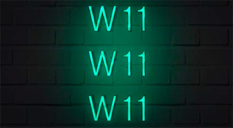 F1: Mercedes revela data de lançamento do seu carro para a F1 2020, o W11