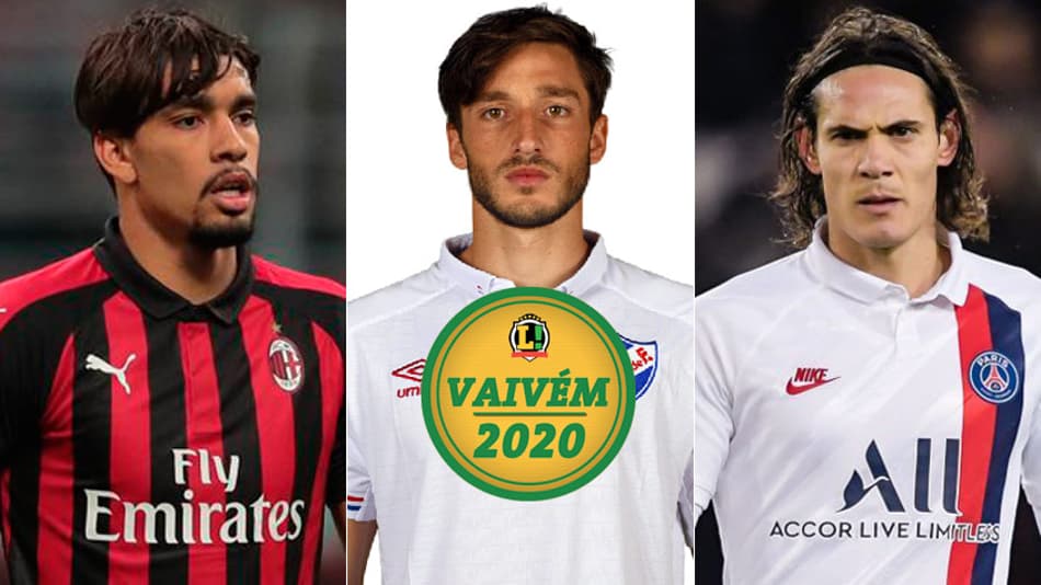 Mercado movimentado dentro e fora do Brasil! O resumo do vaivém desta quinta