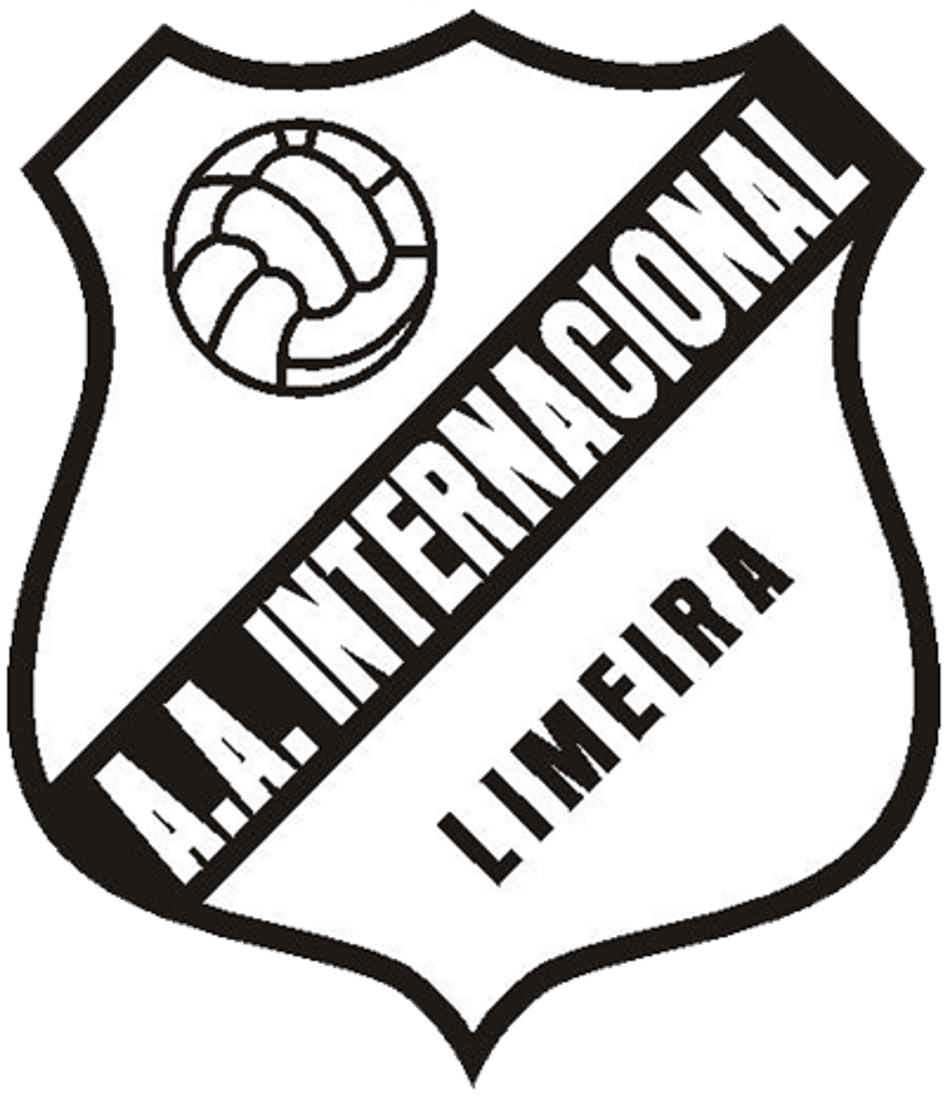Inter de Limeira - Escudo
