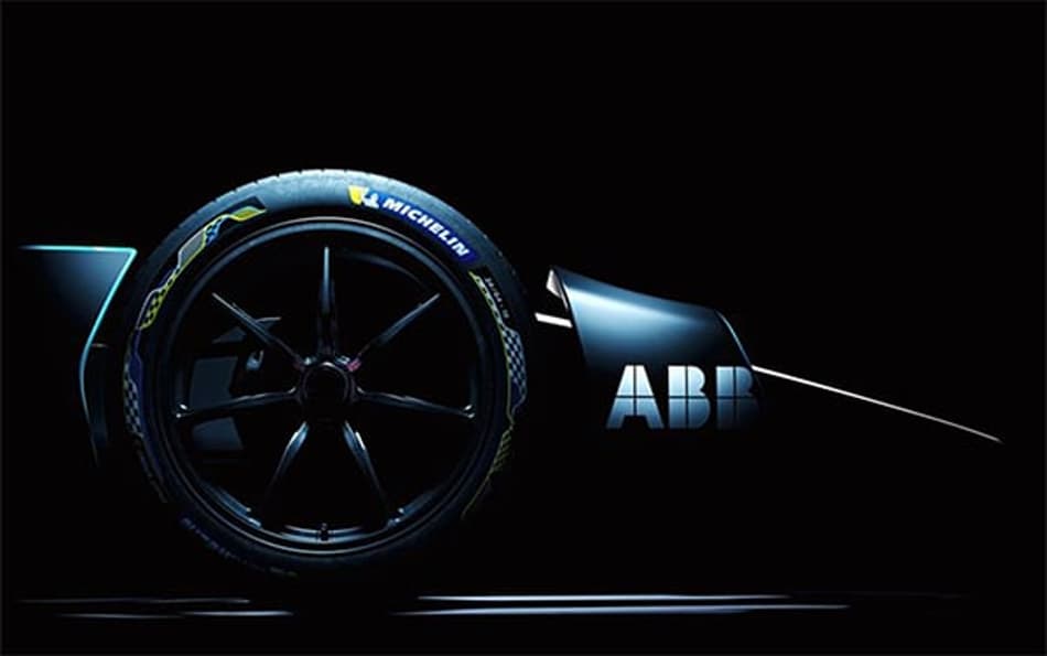 Fórmula E anuncia data de lançamento do Gen2EVO, carro da próxima temporada