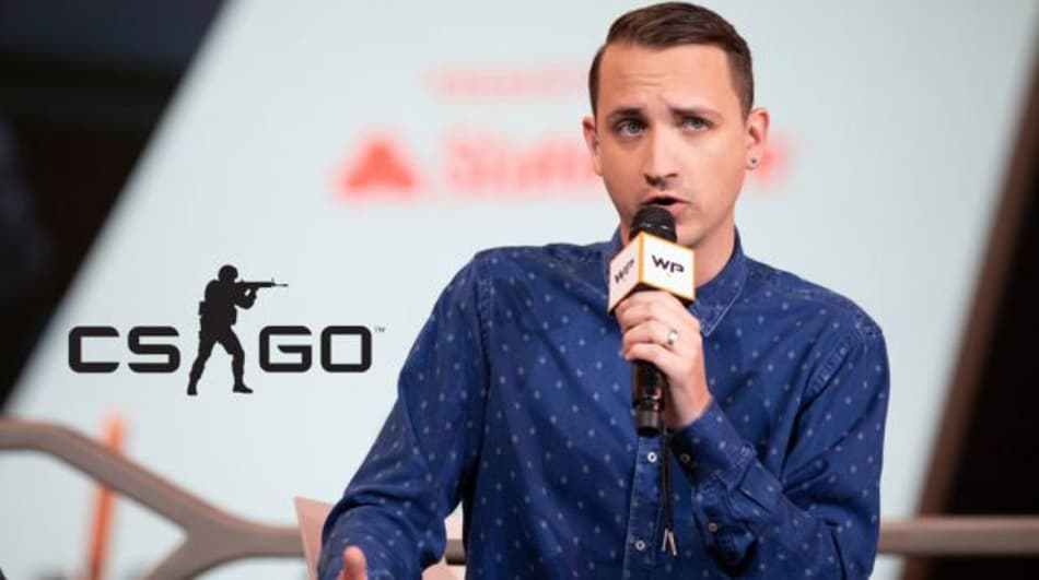 CS:GO: B Site, nova liga da FACEIT, terá etapa sul-americana