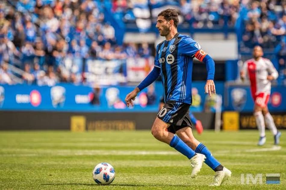 Piatti diminui chance de retornar ao futebol argentino