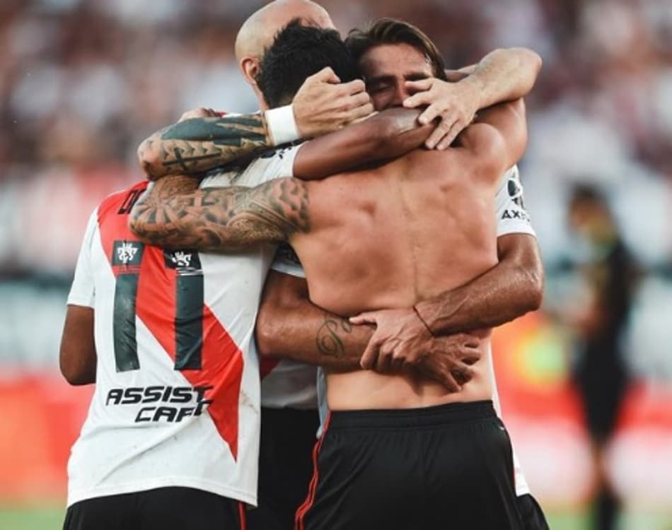 Cinco times brigam pelo título da Superliga Argentina; Confira o caminho de cada um