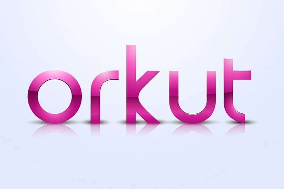 Veja como era o mundo na última conquista do Paulistão do São Paulo