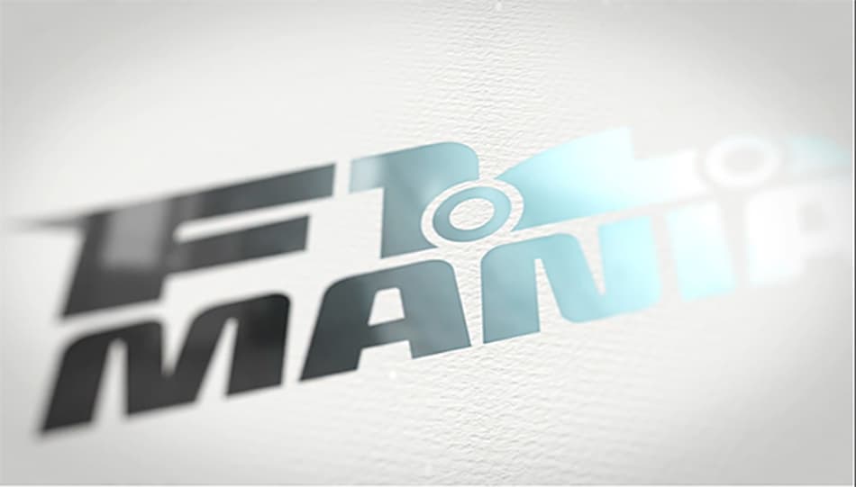 F1Mania adquire direitos e transmite o ‘Anual de Nascar’