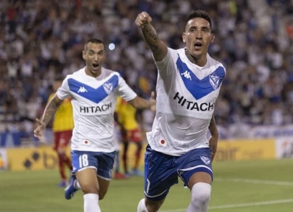 Ricardo Centurión faz revelação bombástica sobre a carreira