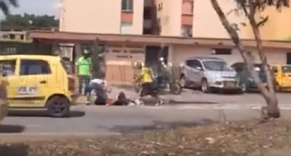 Torcedor do América de Cali é assassinado antes de clássico contra o Deportivo Cali