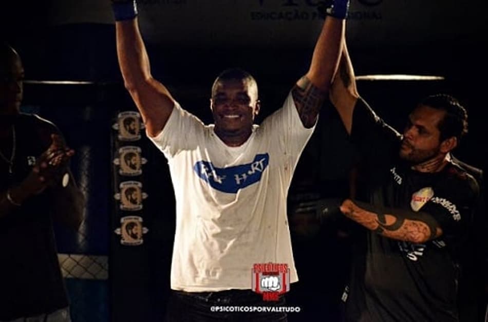 (Foto: João Baptista)