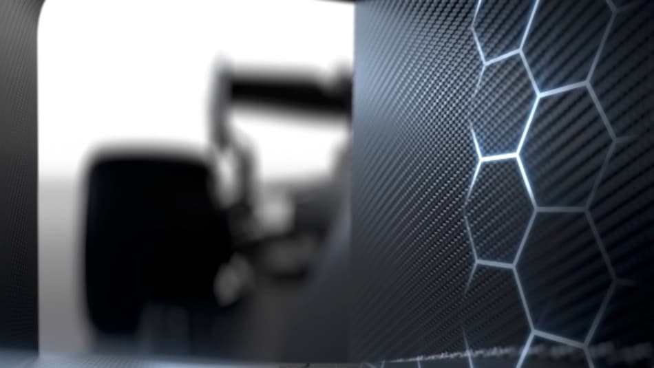 F1: "Após teste positivo, será necessário substituir a equipe inteira"