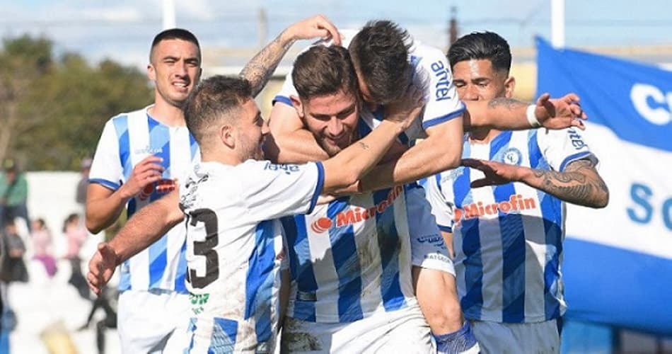 Time que disputa a Pré-Libertadores teve equipamento esportivo roubado