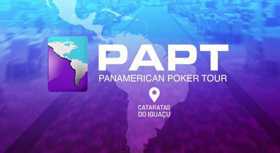 Satélite com dois pacotes garantidos para o PAPT rola hoje (11) no Bodog