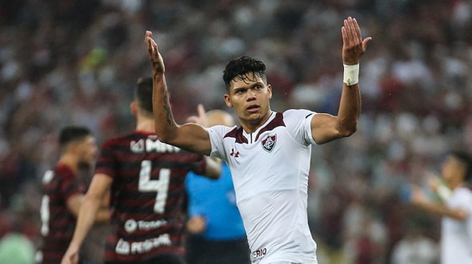 Fluminense x Madureira: prováveis times, desfalques, onde ver e palpites