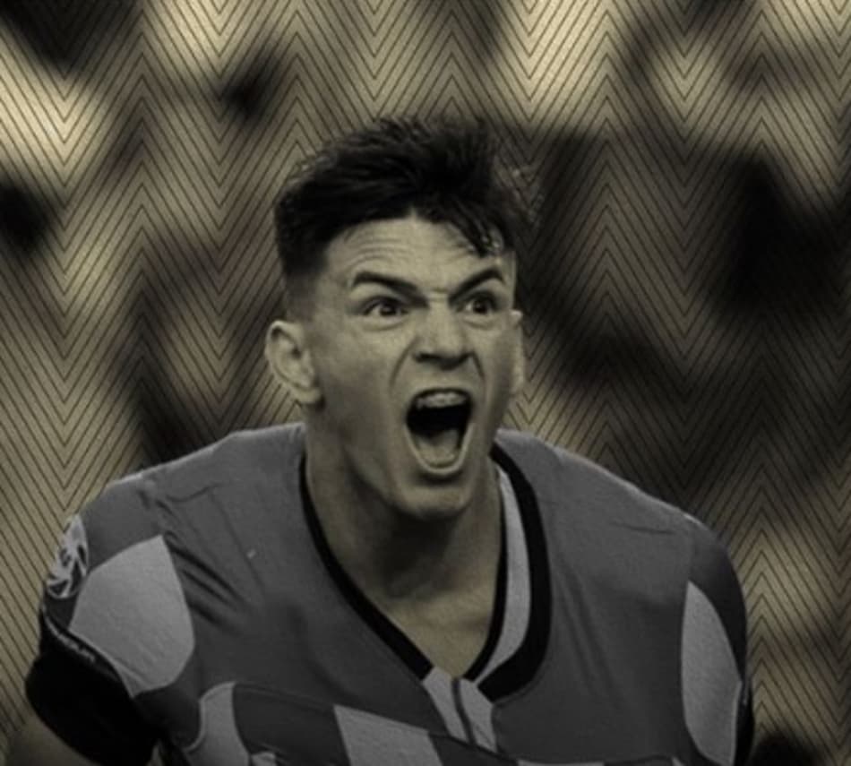 Time da MLS confirma a chegada de meio-campo sul-americano
