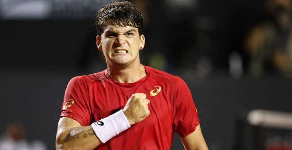 Rio Open é oficialmente cancelado em 2021