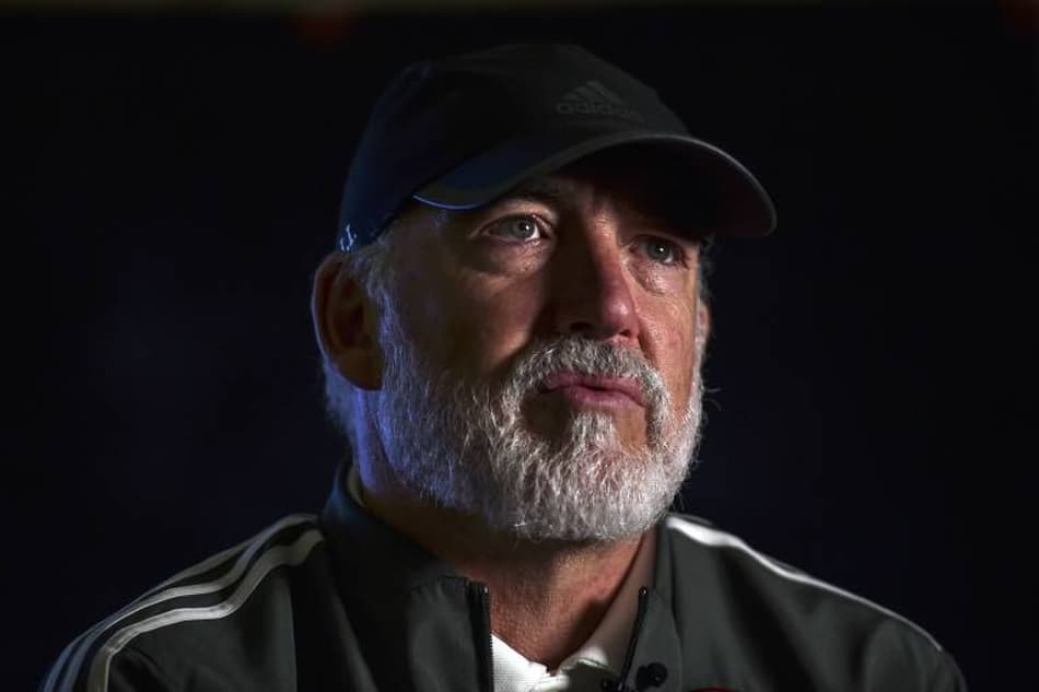 Independiente del Valle conta com famoso coach para vencer a Recopa