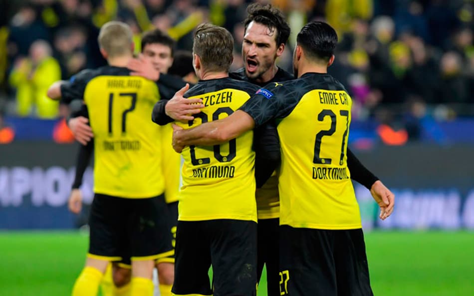 COLUNA DE VÍDEO: Editor do L! mostra torneios que vão recomeçar na Europa nos próximos dias