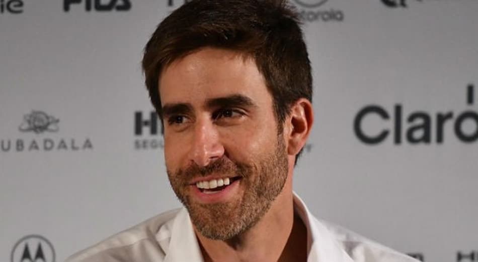 Rio Open e Play For a Cause se unem em ação social