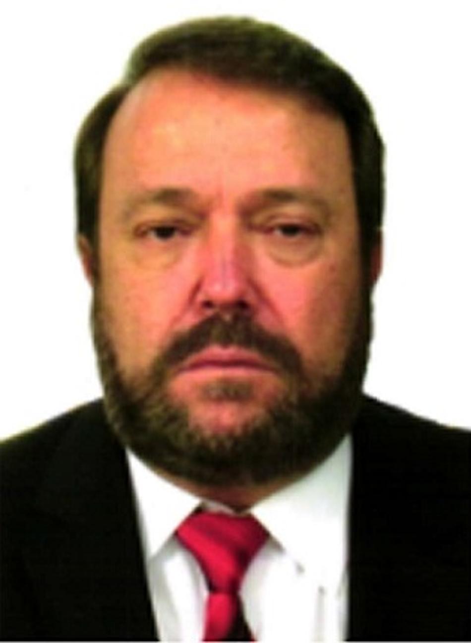 Morre advogado suspeito de envolvimento em fraudes no Cruzeiro