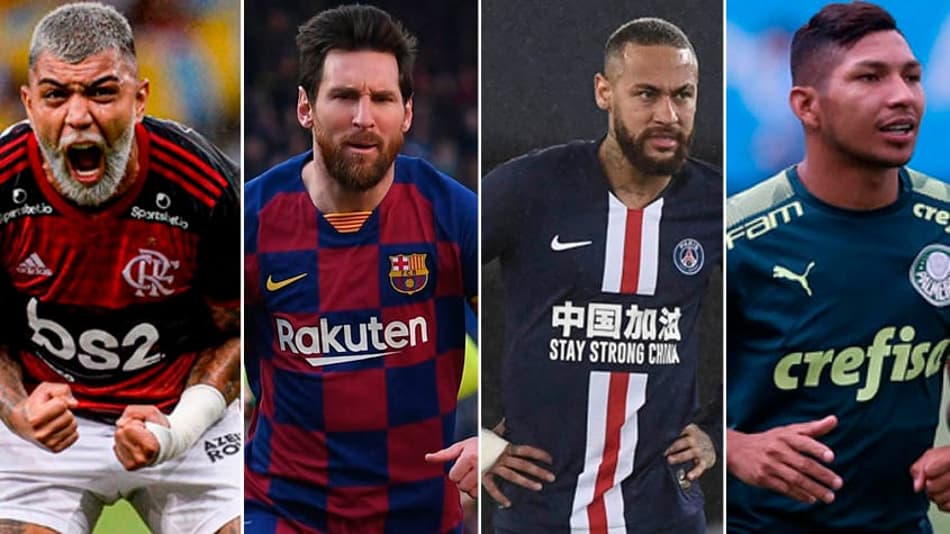 Perdeu alguma notícia durante o Carnaval? Confira as principais!